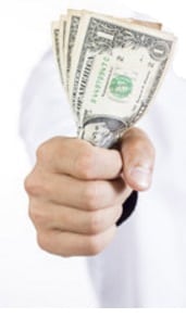Fast Small Business Loans