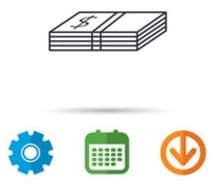 Introduction to Small Business Loans