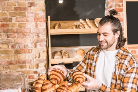 How to Start a Small Business How to Start a Small Business